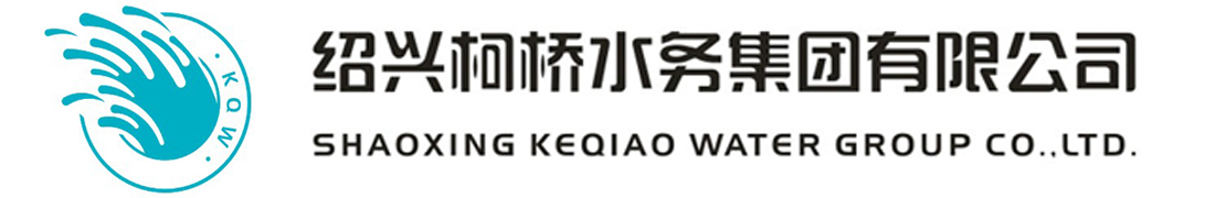 千亿体育在线（中国）官方网站